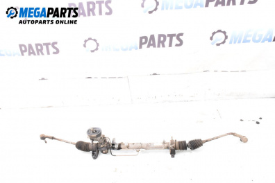 Хидравлична рейка за Audi A3 Hatchback I (09.1996 - 05.2003), хечбек