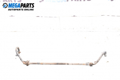 Стабилизираща щанга за Audi A3 Hatchback I (09.1996 - 05.2003), хечбек
