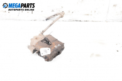 Спирачен апарат за Audi A3 Hatchback I (09.1996 - 05.2003), позиция: предна, лява