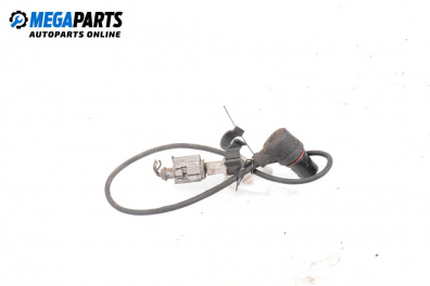 Датчик за колянов вал за Audi A3 Hatchback I (09.1996 - 05.2003) 1.6, 101 к.с.