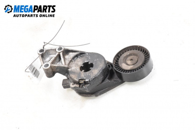 Обтяжна ролка ангренажен ремък за Audi A3 Hatchback I (09.1996 - 05.2003) 1.6, 101 к.с.