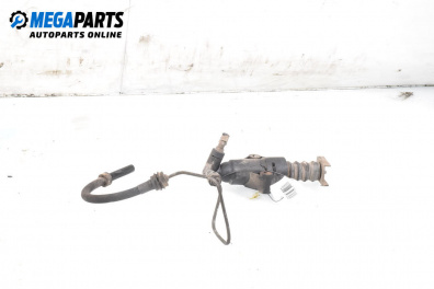 Долна помпа за съединител за Audi A3 Hatchback I (09.1996 - 05.2003)