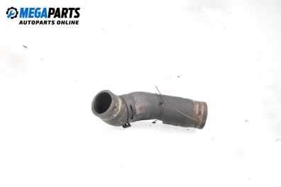 Воден маркуч за Audi A3 Hatchback I (09.1996 - 05.2003) 1.6, 101 к.с.