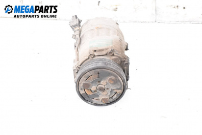 Компресор климатик за Audi A3 Hatchback I (09.1996 - 05.2003) 1.6, 101 к.с.