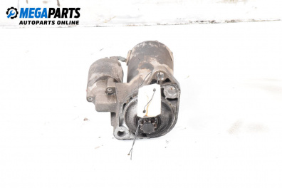 Стартер за Audi A3 Hatchback I (09.1996 - 05.2003) 1.6, 101 к.с.