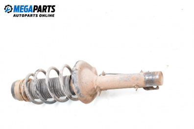 Макферсон за Audi A3 Hatchback I (09.1996 - 05.2003), хечбек, позиция: предна, лява