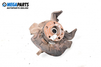 Шенкел главина за Audi A3 Hatchback I (09.1996 - 05.2003), позиция: предна, дясна