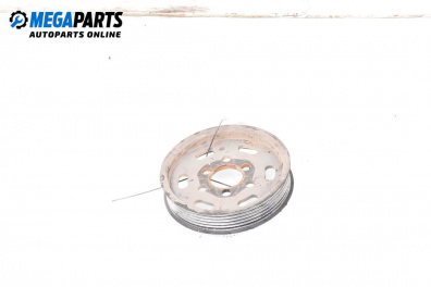 Демпферна шайба за Audi A3 Hatchback I (09.1996 - 05.2003) 1.6, 101 к.с.