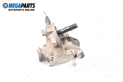 Корпус за маслен филтър за Audi A3 Hatchback I (09.1996 - 05.2003) 1.6, 101 к.с.