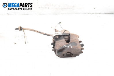 Спирачен апарат за Audi A3 Hatchback I (09.1996 - 05.2003), позиция: предна, дясна