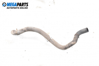 Воден маркуч за Audi A3 Hatchback I (09.1996 - 05.2003) 1.6, 101 к.с.