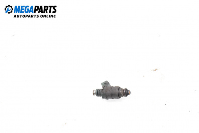 Дюза бензин за Audi A3 Hatchback I (09.1996 - 05.2003) 1.6, 101 к.с.