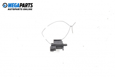 Вакуум клапан за Audi A3 Hatchback I (09.1996 - 05.2003) 1.6, 101 к.с.