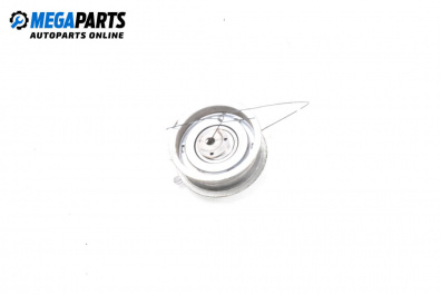 Обтегач ангренажен ремък за Audi A3 Hatchback I (09.1996 - 05.2003) 1.6, 101 к.с.