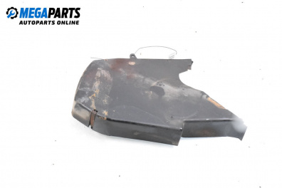 Капак ангренажен ремък за Audi A3 Hatchback I (09.1996 - 05.2003) 1.6, 101 к.с.