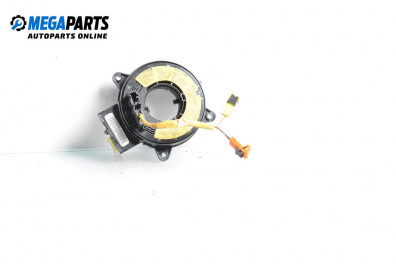 Лентов кабел за Airbag за Mazda 6 Sedan I (06.2002 - 12.2008)