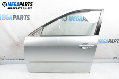 Врата за Mazda 6 Sedan I (06.2002 - 12.2008), 4+1 вр., седан, позиция: предна, лява
