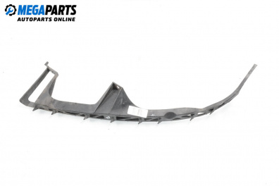 Държач броня за Mazda 6 Sedan I (06.2002 - 12.2008), седан, позиция: предна, дясна
