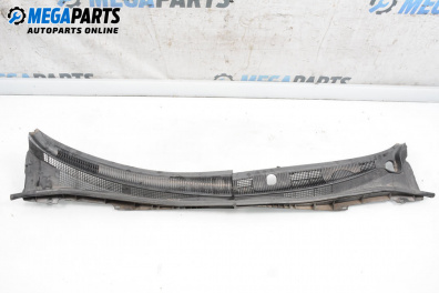 Кора под чистачки за Mazda 6 Sedan I (06.2002 - 12.2008), 4+1 вр., седан