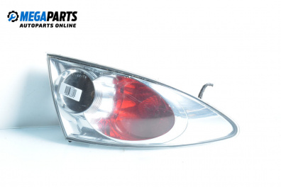 Стоп за Mazda 6 Sedan I (06.2002 - 12.2008), седан, позиция: лява