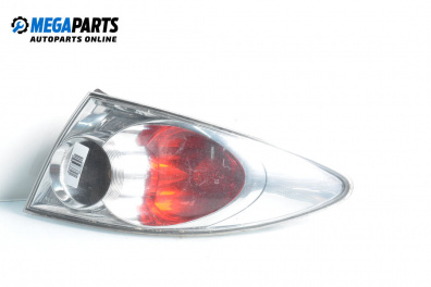 Стоп за Mazda 6 Sedan I (06.2002 - 12.2008), седан, позиция: дясна