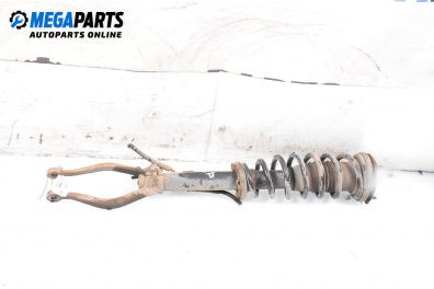 Макферсон за Mazda 6 Sedan I (06.2002 - 12.2008), седан, позиция: предна, дясна