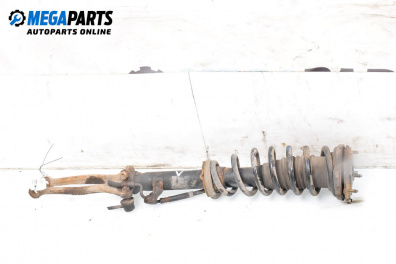 Макферсон за Mazda 6 Sedan I (06.2002 - 12.2008), седан, позиция: предна, лява