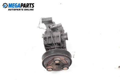 Компресор климатик за Mazda 6 Sedan I (06.2002 - 12.2008) 1.8, 120 к.с.