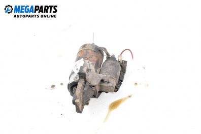 Стартер за Mazda 6 Sedan I (06.2002 - 12.2008) 1.8, 120 к.с.