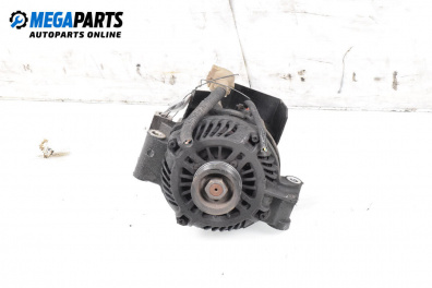 Алтернатор / генератор за Mazda 6 Sedan I (06.2002 - 12.2008) 1.8, 120 к.с.