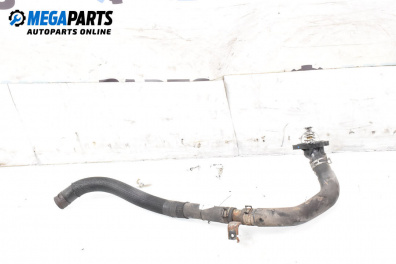 Воден маркуч за Mazda 6 Sedan I (06.2002 - 12.2008) 1.8, 120 к.с.