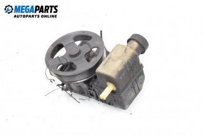 Хидравлична помпа за Mazda 6 Sedan I (06.2002 - 12.2008)