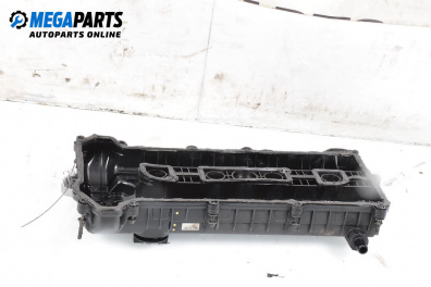 Капак на клапаните (на цилиндровата глава) за Mazda 6 Sedan I (06.2002 - 12.2008) 1.8, 120 к.с.