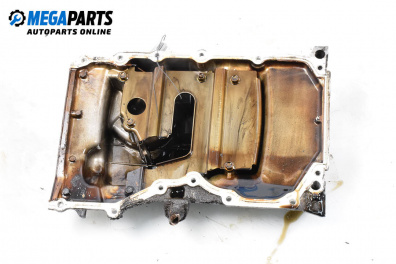 Картер за Mazda 6 Sedan I (06.2002 - 12.2008) 1.8, 120 к.с.