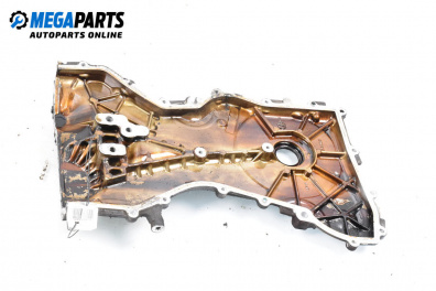 Капак ангренажен ремък за Mazda 6 Sedan I (06.2002 - 12.2008) 1.8, 120 к.с.