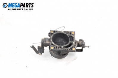 Дроселова клапа за Mazda 6 Sedan I (06.2002 - 12.2008) 1.8, 120 к.с.