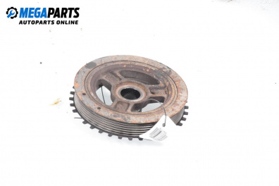 Шайба разпределителен вал за Mazda 6 Sedan I (06.2002 - 12.2008) 1.8, 120 к.с.