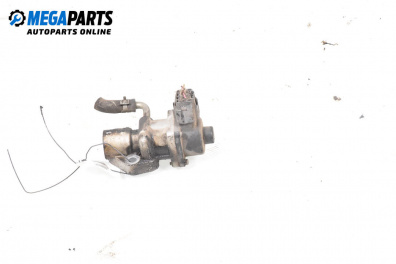 EGR-клапан за Mazda 6 Sedan I (06.2002 - 12.2008) 1.8, 120 к.с.
