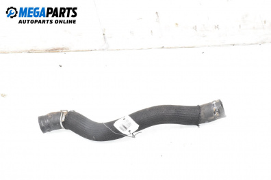 Воден маркуч за Mazda 6 Sedan I (06.2002 - 12.2008) 1.8, 120 к.с.