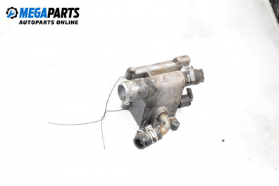 Конзола антифриз за Mazda 6 Sedan I (06.2002 - 12.2008) 1.8, 120 к.с.