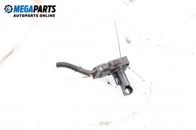 Дебитомер за Mazda 6 Sedan I (06.2002 - 12.2008) 1.8, 120 к.с.