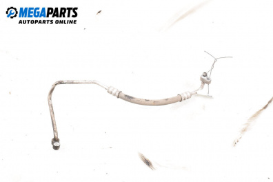 Климатичен маркуч за Mazda 6 Sedan I (06.2002 - 12.2008)