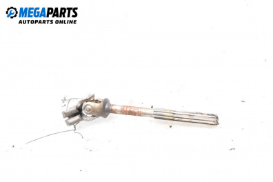 Каре на волана за Mazda 6 Sedan I (06.2002 - 12.2008) 1.8, 120 к.с., седан