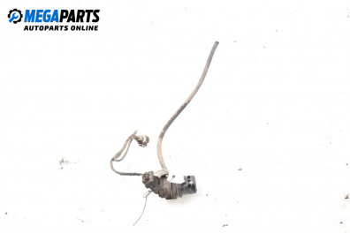 Помпичка за чистачки за Mazda 6 Sedan I (06.2002 - 12.2008)