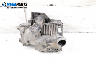 Филтърна кутия за Mazda 6 Sedan I (06.2002 - 12.2008) 1.8