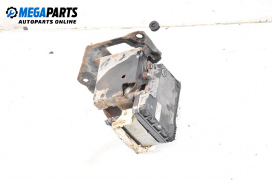 Помпа ABS за Mazda 6 Sedan I (06.2002 - 12.2008) 1.8
