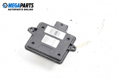 Модул за Mazda 6 Sedan I (06.2002 - 12.2008)