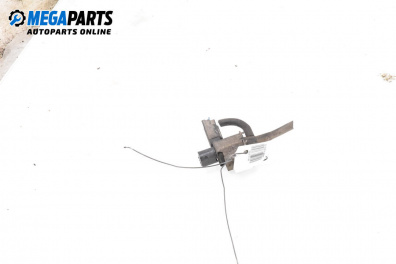 Вакуум клапан за Mazda 6 Sedan I (06.2002 - 12.2008) 1.8, 120 к.с.