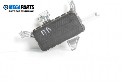 Airbag за Mercedes-Benz C-Class Estate (S203) (03.2001 - 08.2007), 4+1 вр., комби, позиция: лява