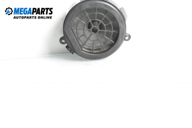 Високоговорител за Mercedes-Benz C-Class Estate (S203) (03.2001 - 08.2007)